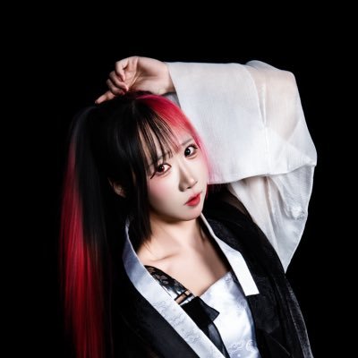 포요⚠️さんのプロフィール画像