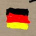 Friedrich Becker (@fb1920l98b) Twitter profile photo Friedrich Becker (@fb1920l98b) Twitter profile photo