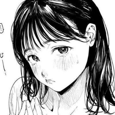 Norina740696's profile picture. 19｜F｜出会い厨