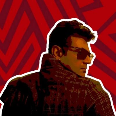 vaathi_vibeuh's profile picture. Random/Relatable                                                                      Cricket×Cinema🎀