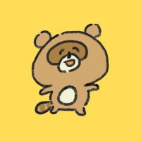 坂本春以 (@harui_rh) Twitter profile photo