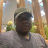 heartmenders2's profile picture. || PR || Chemist || Ex-Banker || A voice to the voiceless || Author || CEO Eaglesbeakglobal ||Dm For Promo || Die Hard OBIdient