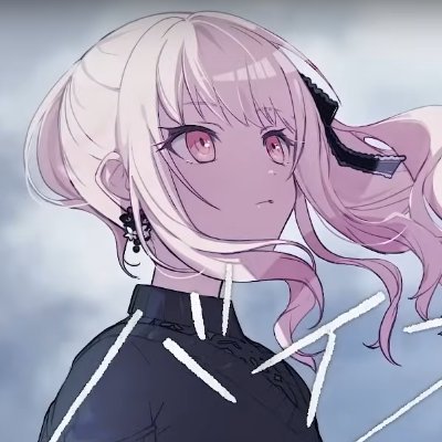dash ๐ณ๏ธโโง๏ธ (FREE ๐) the yuri wizard Profile