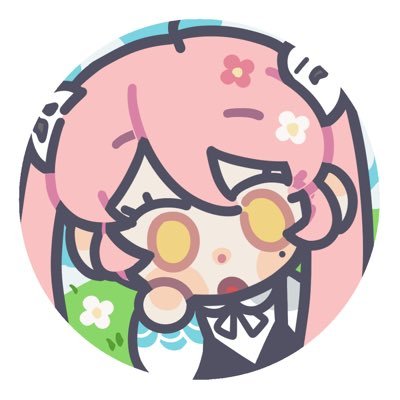 Nagaさんのプロフィール画像