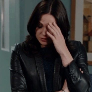 19 | 🏳️🌈 | evil regal | agathario | czj | THW | I tweet what I love…