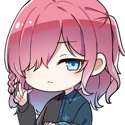 ノチェさんのプロフィール画像