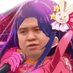 面白 (@ca7dve45zd9282) Twitter profile photo 面白 (@ca7dve45zd9282) Twitter profile photo