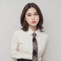 Michelle - SMI 🇮🇩 (@007degenx) 's Twitter Profile