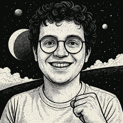 lucas_codelabs's profile picture. 