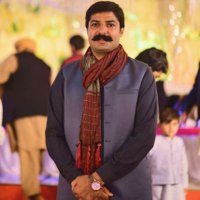 Faizan Ali (@faizana26031438) 's Twitter Profile