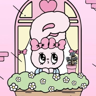 tsa___t_'s profile picture. 