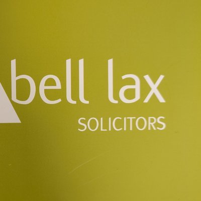 Bell Lax Solicitors is a dedicated law firm offering high quality, accessible legal advice across England and Wales
New offices in Malvern