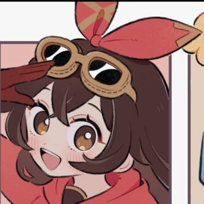 @SwordPikmin