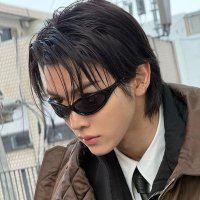 M. (@avaengard) 's Twitter Profile