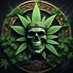 Hempflower420 (@hempflower420) Twitter profile photo Hempflower420 (@hempflower420) Twitter profile photo