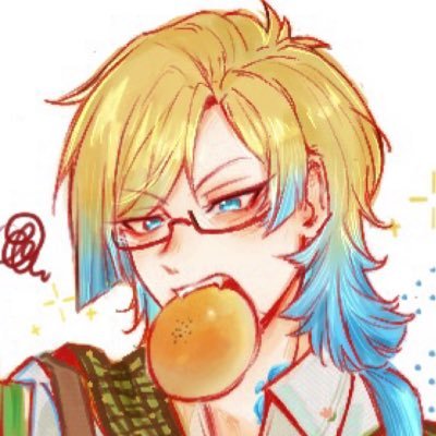25⬆️/雜多/🇺🇸🇬🇧左右固定/🟦⛓kis中心/ 無言フォロー失礼します/中文/日本語勉強中/English/AI🚫