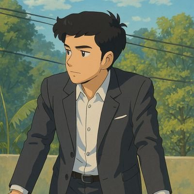 Abhishek Maurya Profile