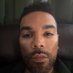 chris evans Profile picture
