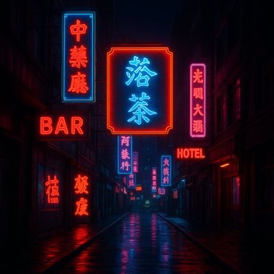 Hyperflow2007's profile picture. 