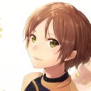 Darcey Callery - @CalleryDar80581 - Twitter