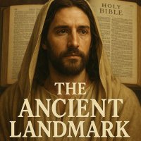 place of koinonia ☀️ (@aciantlandmark) 's Twitter Profile