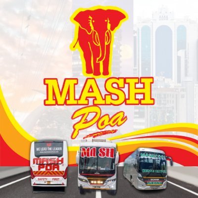 Luxurious, affordable, timely and secure way to travel and send your parcels, across East Africa. Customer care: +254752960289.