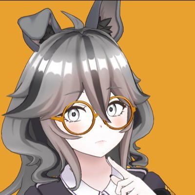 シェパリアさんのプロフィール画像