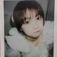 γͺγγπ (@nao14020216) 's Twitter Profile