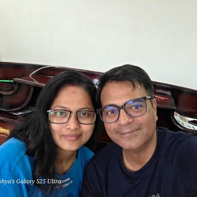 @amritashya