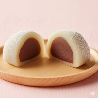 もちもち (@moti_moti_ai) 's Twitter Profile Photo もちもち (@moti_moti_ai) 's Twitter Profile Photo