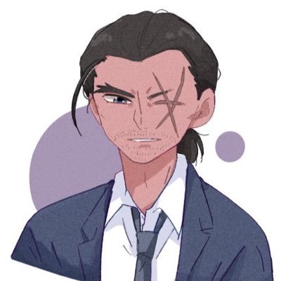 大雅さんのプロフィール画像