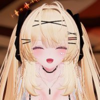 もるむま (@morgvrc) 's Twitter Profile