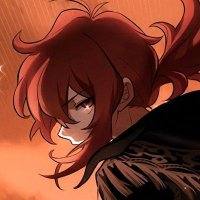 ๐ท ๐ ๊ฐ ๐๐ฒ๐ต๐พ๐ฌ ๐ก๐ช๐ฐ๐ท๐ฟ๐ฒ๐ท๐ญ๐ป (@fatuikiller) 's Twitter Profile