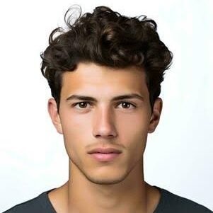 Alexsun00's profile picture. Crypto Enthusiast | Blockchain Advocate | DeFi Explorer
Passionate about decentralization and the future of finance. 
https://t.co/jQXCkccbcQ