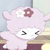 むーん (@m_ioi7) 's Twitter Profile