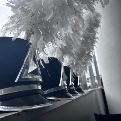 Ko_cha632723151's profile picture. 06 元マーチングプレイヤー 現在 専門学生