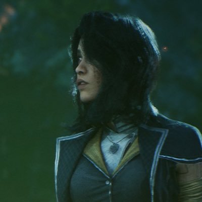 Ymir_Windrunner's profile picture. IKYWTWYWI.🇵🇸🇵🇸🇵🇸