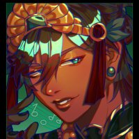 Xochipilli 🌼🎶 (@xochipilivt) 's Twitter Profile Photo Xochipilli 🌼🎶 (@xochipilivt) 's Twitter Profile Photo