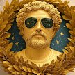 Timeless Stoic wisdom for modern life. Build resilience, find peace, and live with purpose. Follow for daily inspiration from Marcus Aurelius & more.