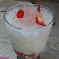 鮎 (@sakana_no_ayu08) 's Twitter Profile