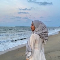 ☁️ (@love1dat) 's Twitter Profile