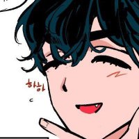 amareuss🪩 (@amareuss) 's Twitter Profile Photo amareuss🪩 (@amareuss) 's Twitter Profile Photo