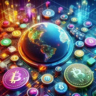 legendoftesnet3's profile picture. love you all