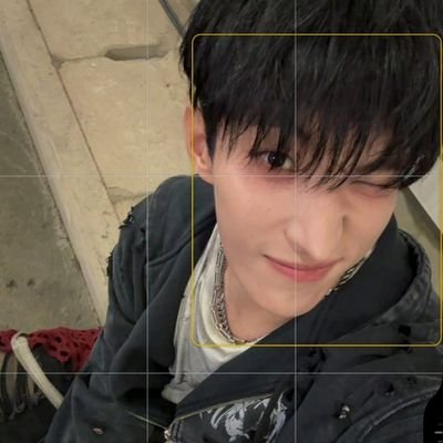 _Yu_SVT's profile picture. Only for #도겸 #Dokyeom #세븐틴
 ❌Do not cut the logo&re-edit