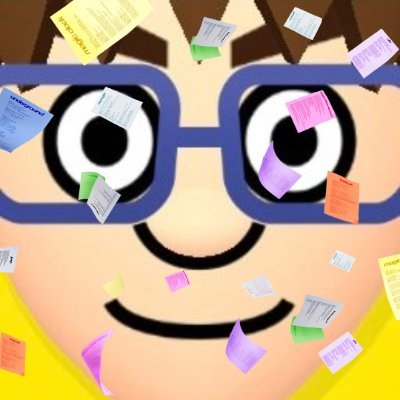 RonanACNH's profile picture. Ronan would never have an android - @heyitskamil_ | he/him | #NJZ_REDEBUT | selective fb