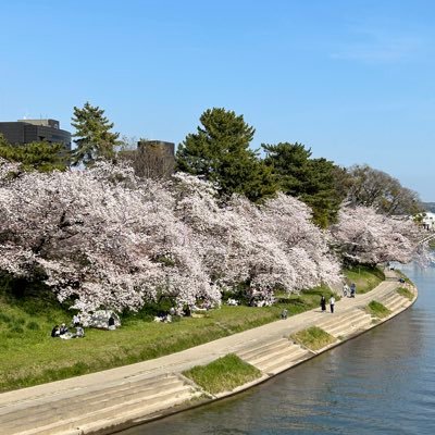 0HANA_FLOWER's profile picture. 東海オンエア／💙💚寄りの📦／劇場版 青春ヶ丘俊光 -BARII-／LOVE&WILD（広島・岡山・高松・金沢・水戸・宇都宮・恵比寿）／有明イベント 2部／ ゆる〜く推してます