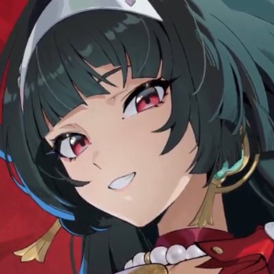 AsstralSongs's profile picture. - W . I . P | Lewd-focused, will only be replying to in character interactions in DM and TL, All else is ignored, sorry.