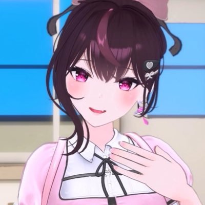 흠좋さんのプロフィール画像