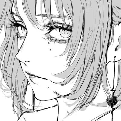 chAngE_huc's profile picture. 初入网安的新人