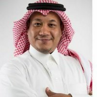 خيرالله KHIRALLAH الشهراني ALSHAHRANI (@khiro55) 's Twitter Profile